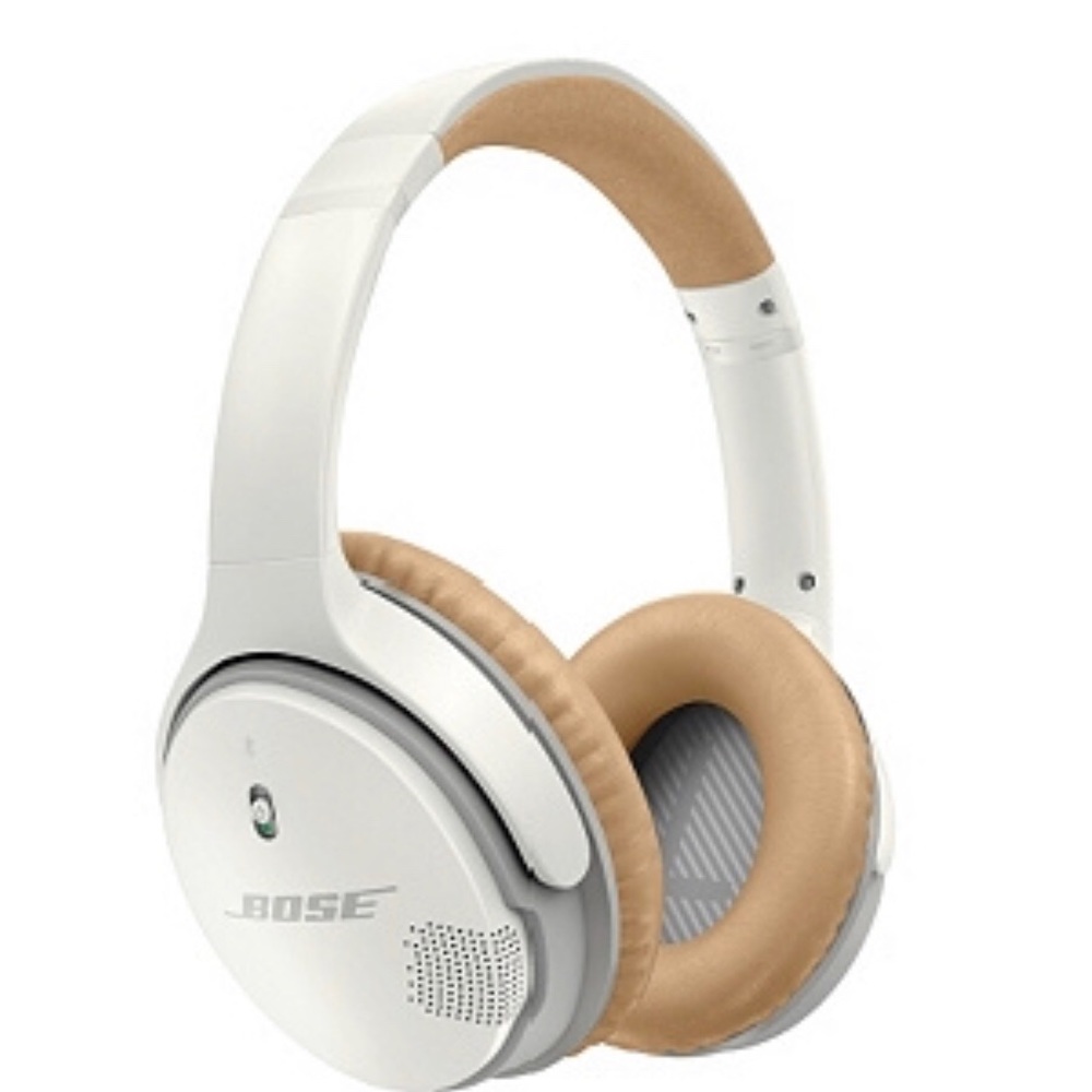 Bose Soundlink II Wireless II